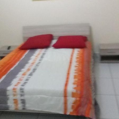 Baillif Residences Aux Saveurs Des Mangues מראה חיצוני תמונה